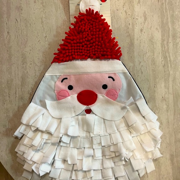 Merry&Bright Dog Merry Bright Collection Snuffle Puzzle Mat Dog Toy